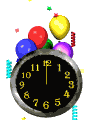 gifnadal82.gif (11811 bytes)