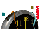 gifnadal85.gif (12884 bytes)