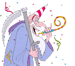 gifnadal86.gif (13452 bytes)