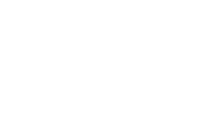 gifnadal88.gif (4368 bytes)