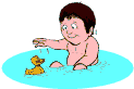 gifnen1.gif (6132 bytes)
