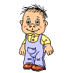 gifnen10.gif (20106 bytes)