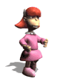 gifnen11.gif (15720 bytes)