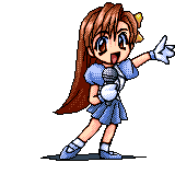 gifnen12.gif (12292 bytes)