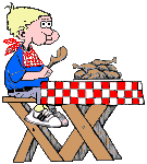 gifnen13.gif (4640 bytes)