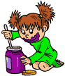 gifnen14.gif (14310 bytes)