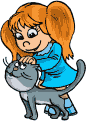 gifnen15.gif (20188 bytes)