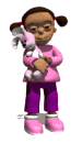 gifnen16.gif (23625 bytes)