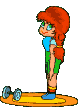 gifnen17.gif (12810 bytes)
