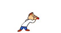 gifnen19.gif (28566 bytes)