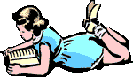 gifnen22.gif (4244 bytes)