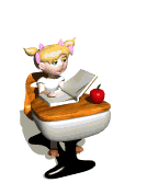 gifnen24.gif (10923 bytes)