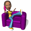 gifnen26.gif (10802 bytes)