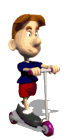 gifnen28.gif (21414 bytes)