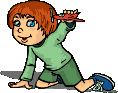 gifnen29.gif (16655 bytes)