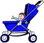 gifnen3.gif (7809 bytes)