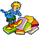 gifnen30.gif (22688 bytes)