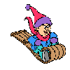 gifnen31.gif (11770 bytes)