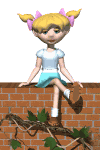 gifnen32.gif (11171 bytes)