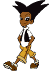gifnen33.gif (12554 bytes)