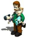 gifnen34.gif (14507 bytes)