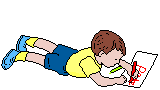 gifnen35.gif (7705 bytes)