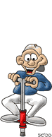 gifnen36.gif (25645 bytes)