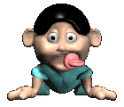 gifnen4.gif (26983 bytes)