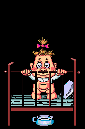 gifnen5.gif (34005 bytes)
