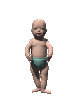gifnen6.gif (19940 bytes)