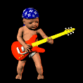 gifnen7.gif (19087 bytes)