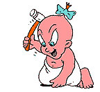 gifnen8.gif (6816 bytes)