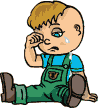 gifnen9.gif (11519 bytes)