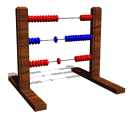 gifoficina02.gif (3659 bytes)