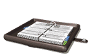 gifoficina03.gif (6075 bytes)