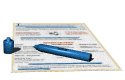 gifoficina04.gif (5916 bytes)