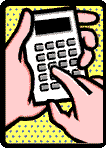 gifoficina05.gif (7075 bytes)