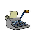 gifoficina06.gif (4038 bytes)