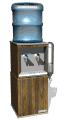 gifoficina07.gif (4117 bytes)