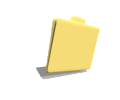 gifoficina08.gif (14410 bytes)