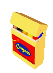 gifoficina09.gif (27679 bytes)
