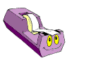 gifoficina11.gif (10456 bytes)