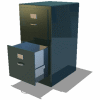 gifoficina13.gif (52878 bytes)