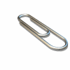 gifoficina14.gif (29961 bytes)