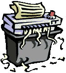 gifoficina16.gif (7897 bytes)