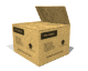 gifoficina17.gif (5781 bytes)