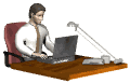 gifoficina18.gif (4013 bytes)