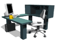 gifoficina19.gif (13581 bytes)