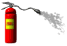gifoficina20.gif (5290 bytes)