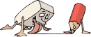gifoficina22.gif (9795 bytes)